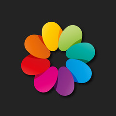logo business