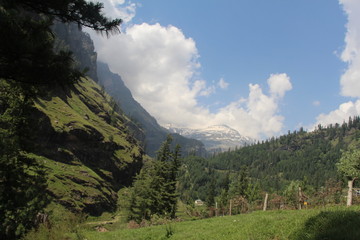 Adventure Mountain Photography