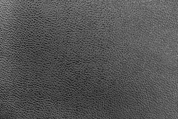 Leather texture background for industry export, fashion business, furniture design and interior decoration idea concept.
