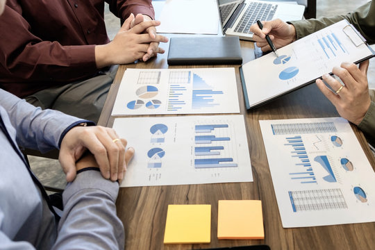 Control Account Manager Graphics