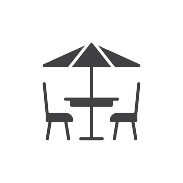 Outdoor Furniture Icon Images – Browse 27,724 Stock Photos, Vectors, and  Video | Adobe Stock