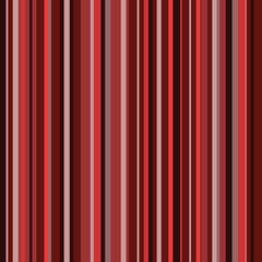 Vector background with stripes
