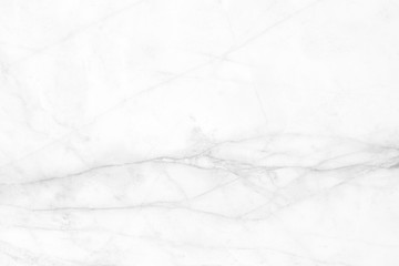 White Marble Background.