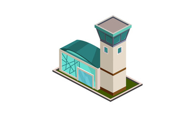 Isometric_Building