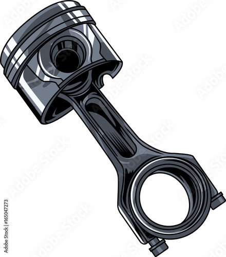 Koleksi 420 Gambar Animasi Piston HD Terbaru Koleksi 420 Gambar Animasi Piston HD Terbaru