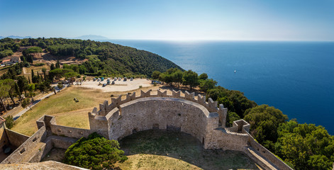 Populonia