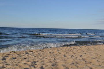 Fale