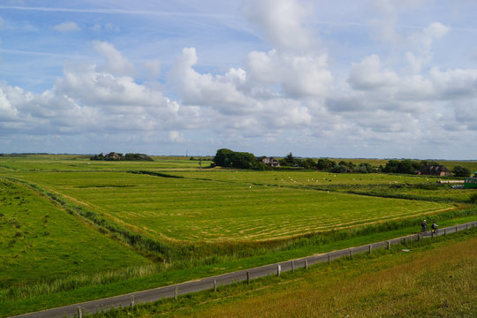 Nordfriesland