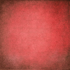 grunge pink background texture