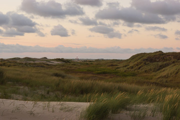 Nordfriesland