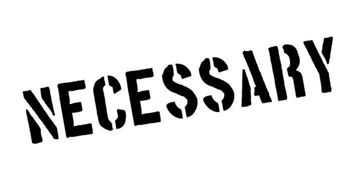 Prerequisite Images Browse 1 034 Stock Photos Vectors And Video Prerequisite Images Browse 1 034 Stock Photos Vectors And Video