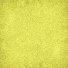 yellow background with space for text or image