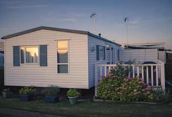 Trailer-Park