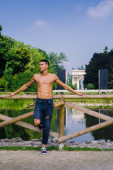 Fototapety na wymiar - Fototapeta24.pl