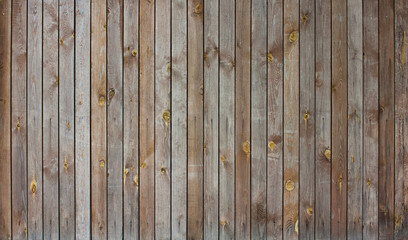 the brown wood texture with natural patterns