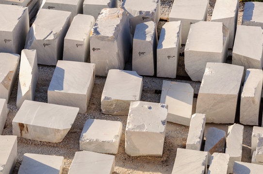 「Lastre」の画像 566 件の Stock 写真、ベクターおよびビデオ Adobe Stock