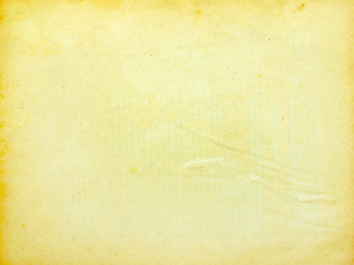 Fototapeta premium paper