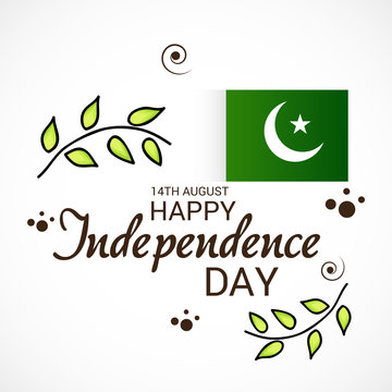 Pakistan Independence day.