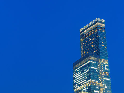 阿倍野ハルカス の画像 1 166 件の Stock 写真 ベクターおよびビデオ Adobe Stock