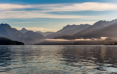 British Columbia, Canada