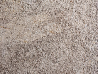 brown tile background
