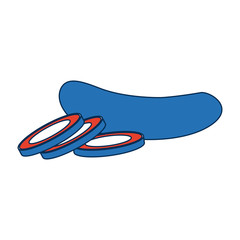 cucumber raw harvest food organic vegetable