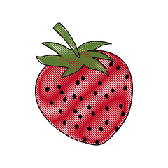 atom molecule chemistry science structure