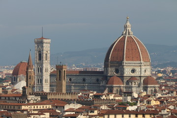florence