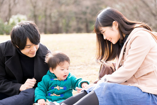 子供写真images Browse 45 Stock Photos Vectors And Video Adobe Stock