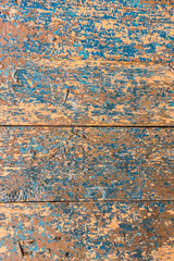 Texture wooden background