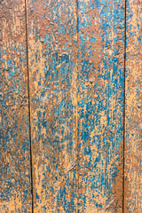Texture wooden background