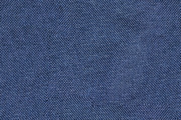 seamless fabric texture. Plain view textile