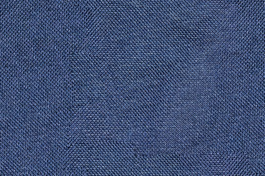 seamless fabric texture. Plain view textile