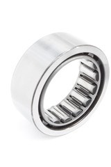 various bearings lie