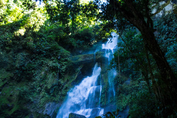 Catarata 3