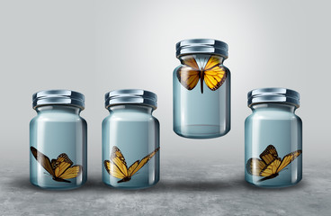 Concept Of Leadership