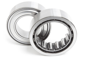various bearings lie