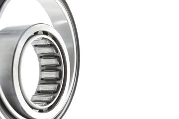 various bearings lie