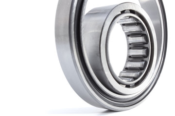 various bearings lie