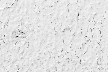 white concrete wall texture