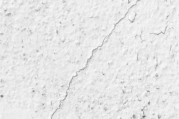white concrete wall texture