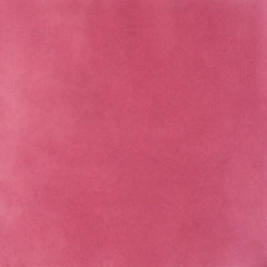 Fototapeta premium Marsala color paper texture as background