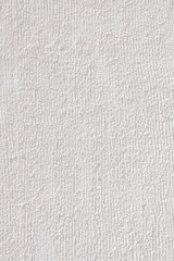 Hintergrund Rauputz fein liniert hellgrau