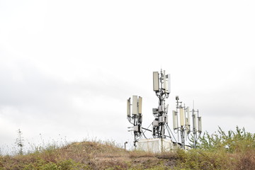 base station