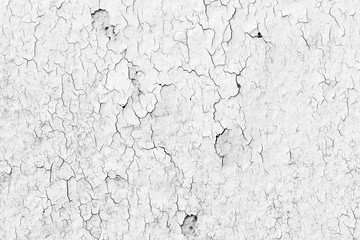 white concrete wall texture
