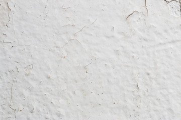 white concrete wall texture