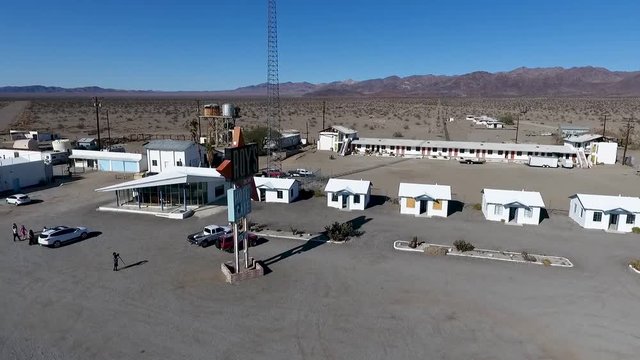 Amboy_00