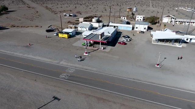 Amboy_00