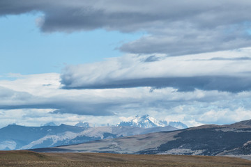torres-del-paine