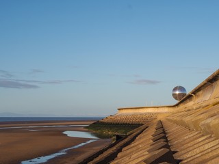Blackpool